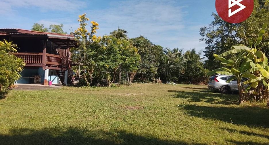 À vendre studio maison à Mueang Kamphaeng Phet, Kamphaeng Phet