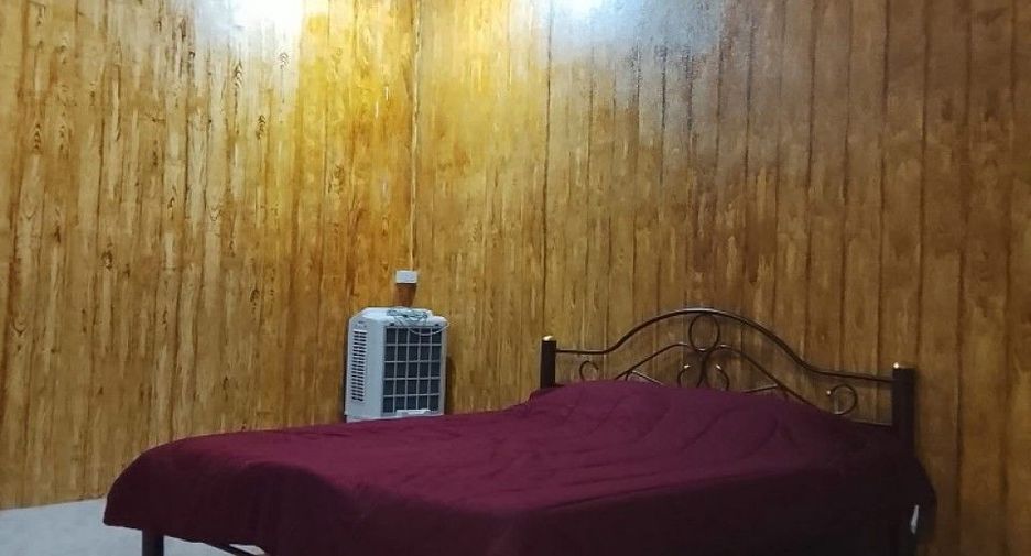 À vendre studio maison à Mueang Kamphaeng Phet, Kamphaeng Phet