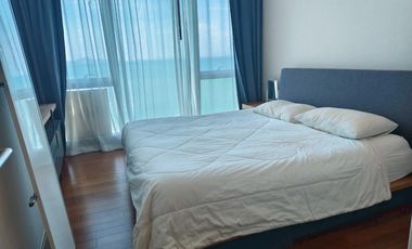 For rent 1 Beds condo in Bang Lamung, Chonburi
