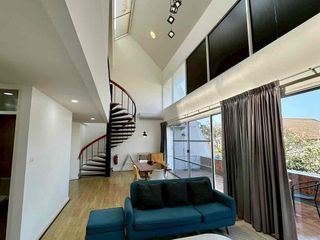 For rent 3 bedrooms condo in Bang Lamung, Chonburi