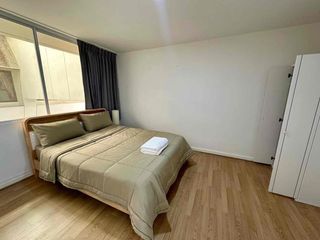 For rent 3 bedrooms condo in Bang Lamung, Chonburi