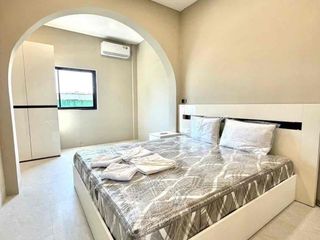 Villa zur Miete mit 6 Zimmer in Bang Lamung, Chonburi