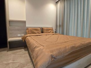 For Rent 1 Bedroom Condo In Bang Lamung, Chonburi