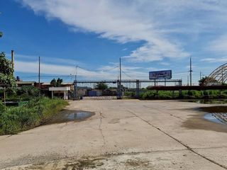 出售 仓库 在 Mueang Samut Sakhon, Samut Sakhon