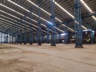 出售 仓库 在 Mueang Samut Sakhon, Samut Sakhon