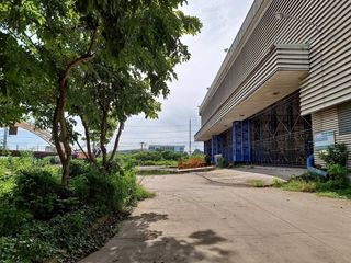 出售 仓库 在 Mueang Samut Sakhon, Samut Sakhon