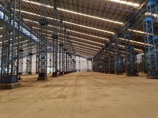 出售 仓库 在 Mueang Samut Sakhon, Samut Sakhon