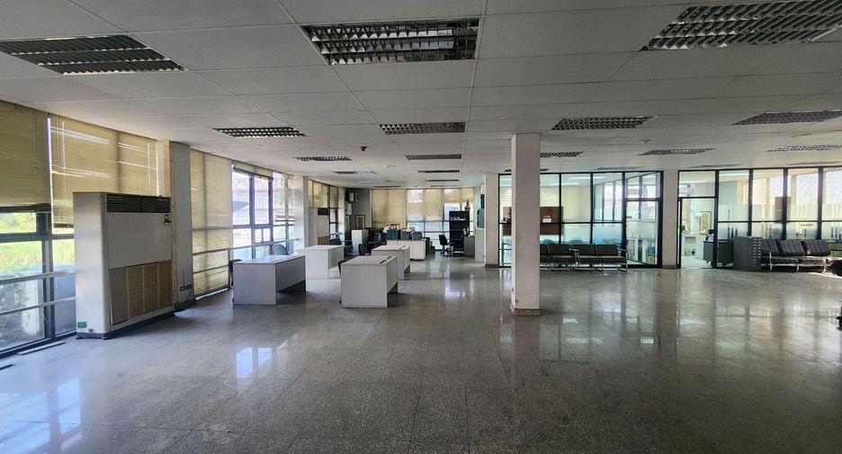 出售 仓库 在 Mueang Samut Sakhon, Samut Sakhon