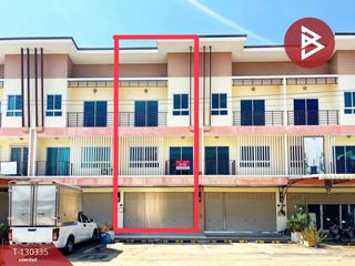 出售 商业空间 在 Mueang Suphan Buri, Suphan Buri