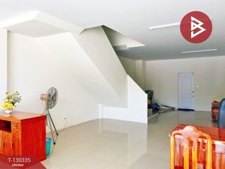 出售 商业空间 在 Mueang Suphan Buri, Suphan Buri