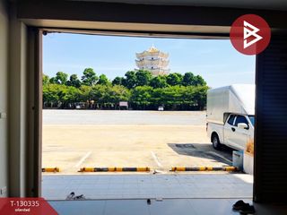 出售 商业空间 在 Mueang Suphan Buri, Suphan Buri