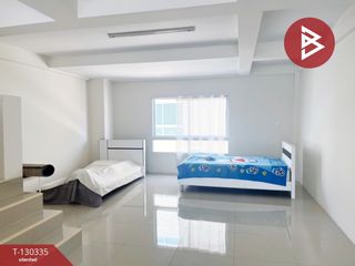 出售 商业空间 在 Mueang Suphan Buri, Suphan Buri