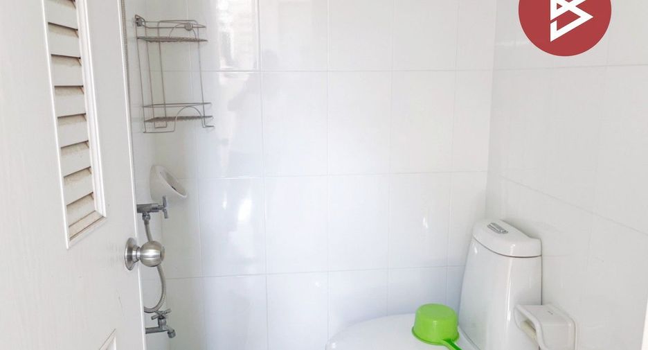 For sale retail Space in Mueang Suphanburi, Suphan Buri