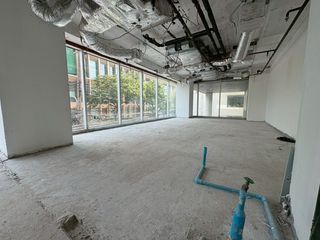 Gewerbefläche zur Miete in Bang Rak, Bangkok