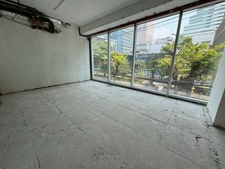 Gewerbefläche zur Miete in Bang Rak, Bangkok