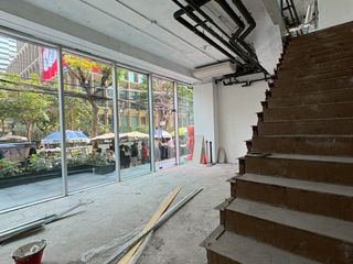Gewerbefläche zur Miete in Bang Rak, Bangkok