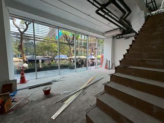 Gewerbefläche zur Miete in Bang Rak, Bangkok