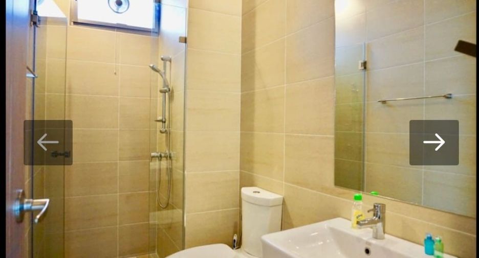 Haus zum Kauf mit 4 Zimmer in Hang Dong, Chiang Mai