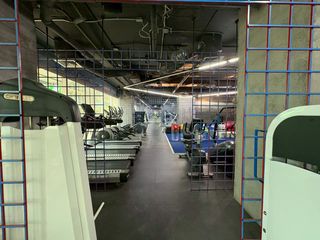 Gewerbefläche zur Miete in Bang Rak, Bangkok