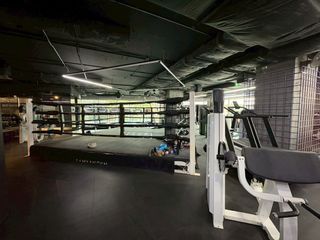 Gewerbefläche zur Miete in Bang Rak, Bangkok