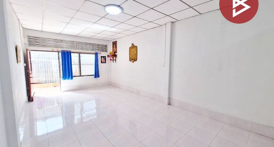 À vendre studio appartement à Lam Luk Ka, Pathum Thani
