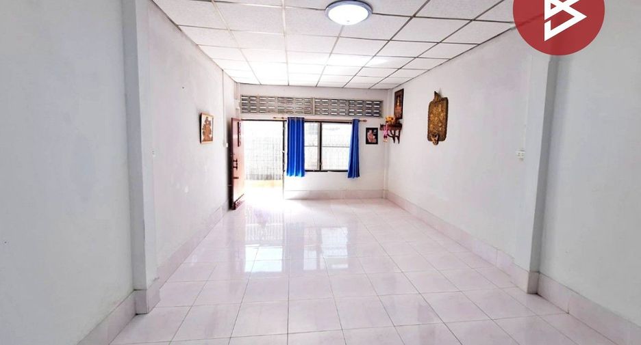 À vendre studio appartement à Lam Luk Ka, Pathum Thani