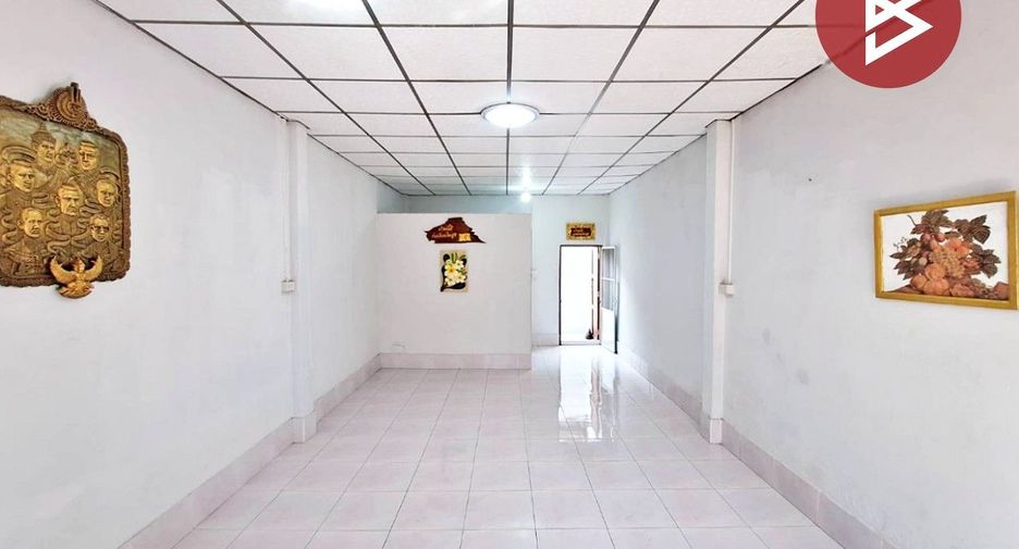À vendre studio appartement à Lam Luk Ka, Pathum Thani