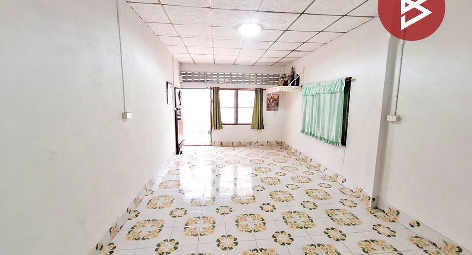 À vendre studio appartement à Lam Luk Ka, Pathum Thani