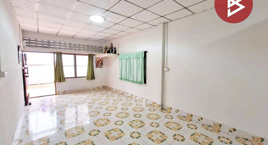 À vendre studio appartement à Lam Luk Ka, Pathum Thani