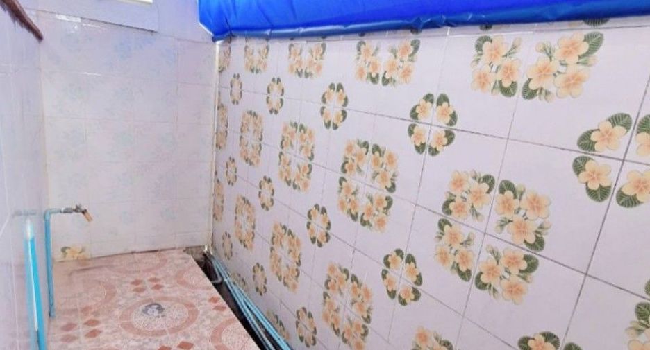 À vendre studio appartement à Lam Luk Ka, Pathum Thani