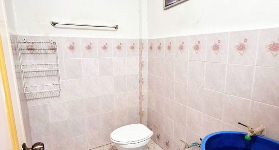 À vendre studio appartement à Lam Luk Ka, Pathum Thani