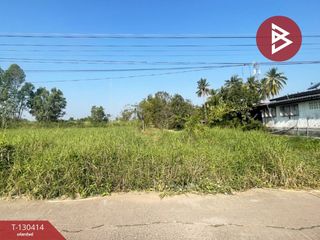 ขาย ที่ดิน ใน เมืองกำแพงเพชร, กำแพงเพชร
