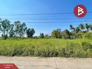 ขาย ที่ดิน ใน เมืองกำแพงเพชร, กำแพงเพชร