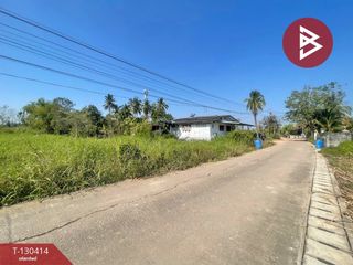 ขาย ที่ดิน ใน เมืองกำแพงเพชร, กำแพงเพชร