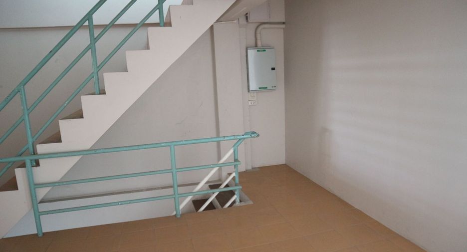 Local comercial en alquiler en Mueang Samut Sakhon, Samut Sakhon