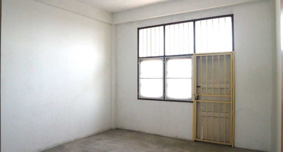 Local comercial en alquiler en Mueang Samut Sakhon, Samut Sakhon