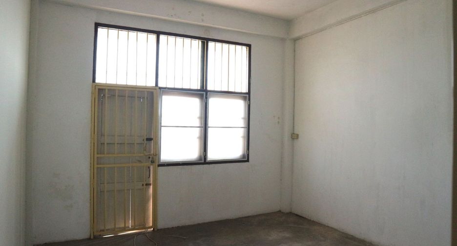 Local comercial en alquiler en Mueang Samut Sakhon, Samut Sakhon