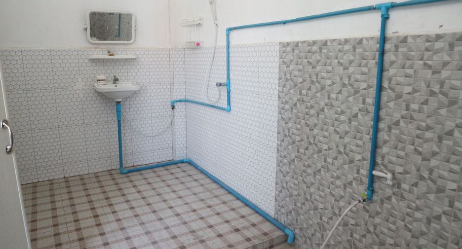 Local comercial en alquiler en Mueang Samut Sakhon, Samut Sakhon