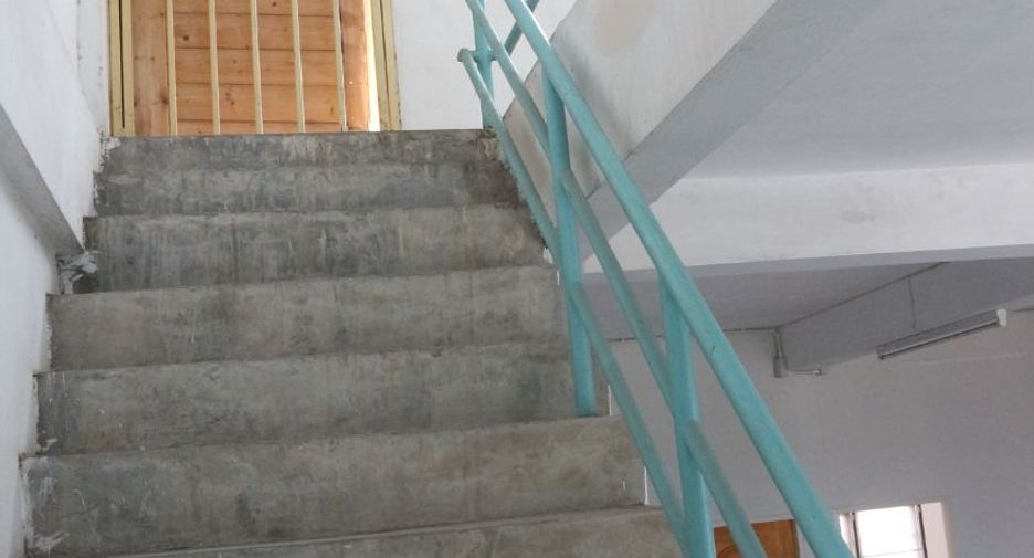 Local comercial en alquiler en Mueang Samut Sakhon, Samut Sakhon