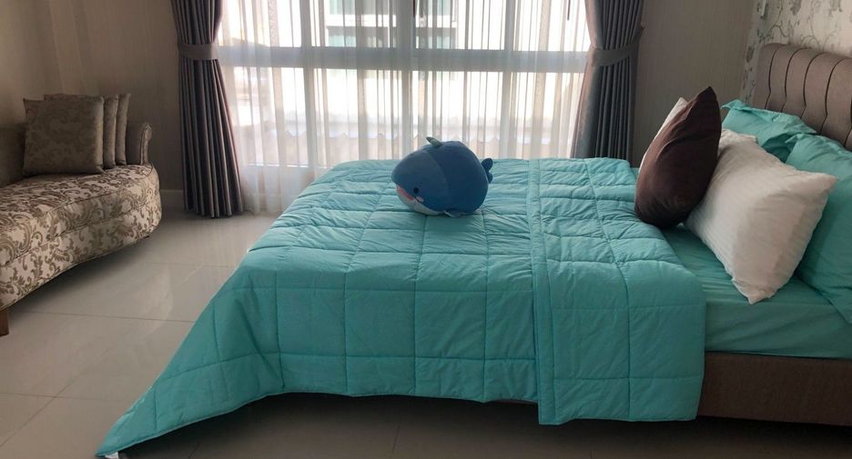 For rent and for sale 3 bedrooms house in Lam Luk Ka, Pathum Thani