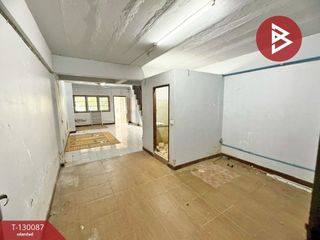For sale 2 ベッドルーム townhouse in Nakhon Chai Si, Nakhon Pathom