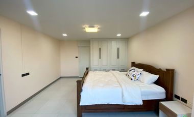 For rent and for sale 1 bed condo in Mueang Chiang Mai, Chiang Mai