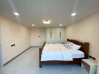 À vendre 1 chambre condo à Mueang Chiang Mai, Chiang Mai