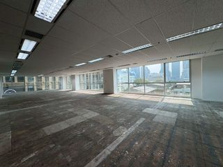 For rent office in Bang Rak, Bangkok