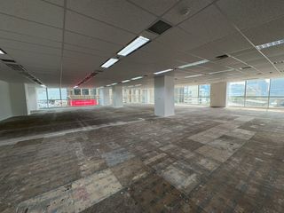 For rent office in Bang Rak, Bangkok