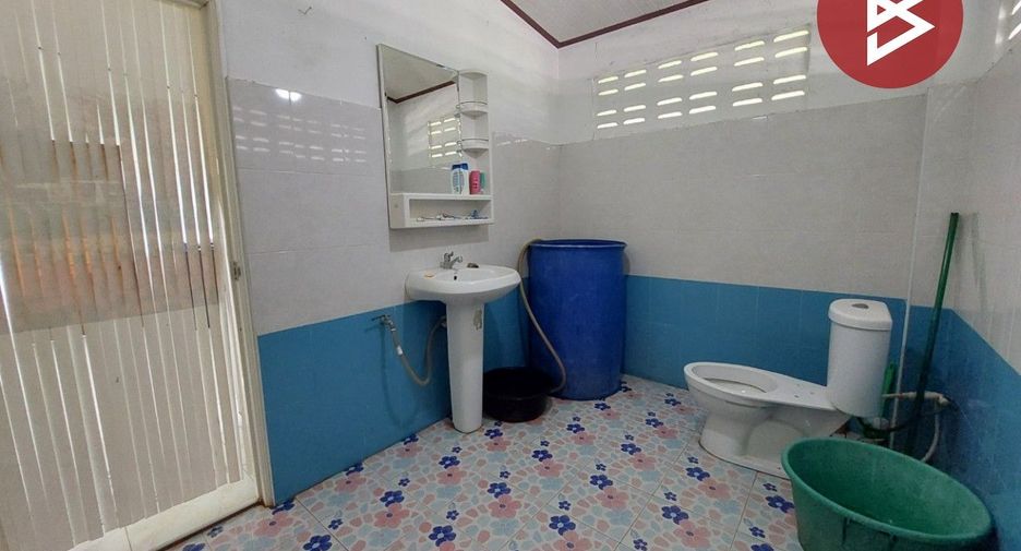出售 3 卧室 独立屋 在 Pak Phanang, Nakhon Si Thammarat