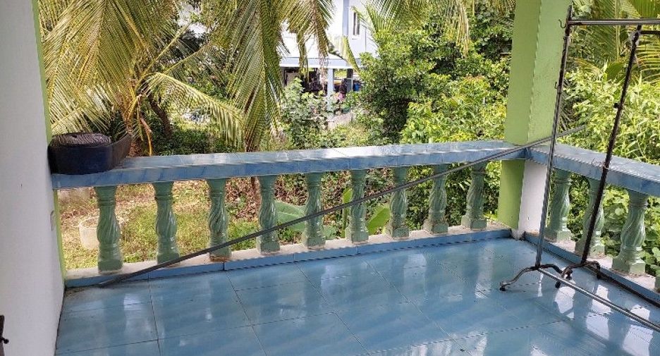 出售 3 卧室 独立屋 在 Pak Phanang, Nakhon Si Thammarat