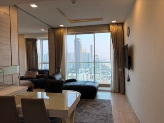 1 Bedroom Condo In Bang Lamung, Chonburi