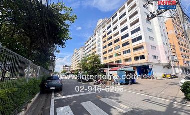 For rent and for sale 1 bed condo in Thanyaburi, Pathum Thani