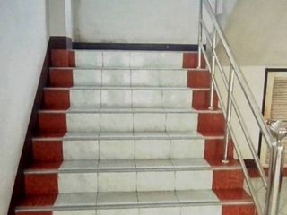 For sale retail Space in Bang Phli, Samut Prakan